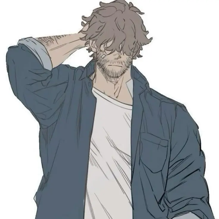 RoastTube2856의 Theodore