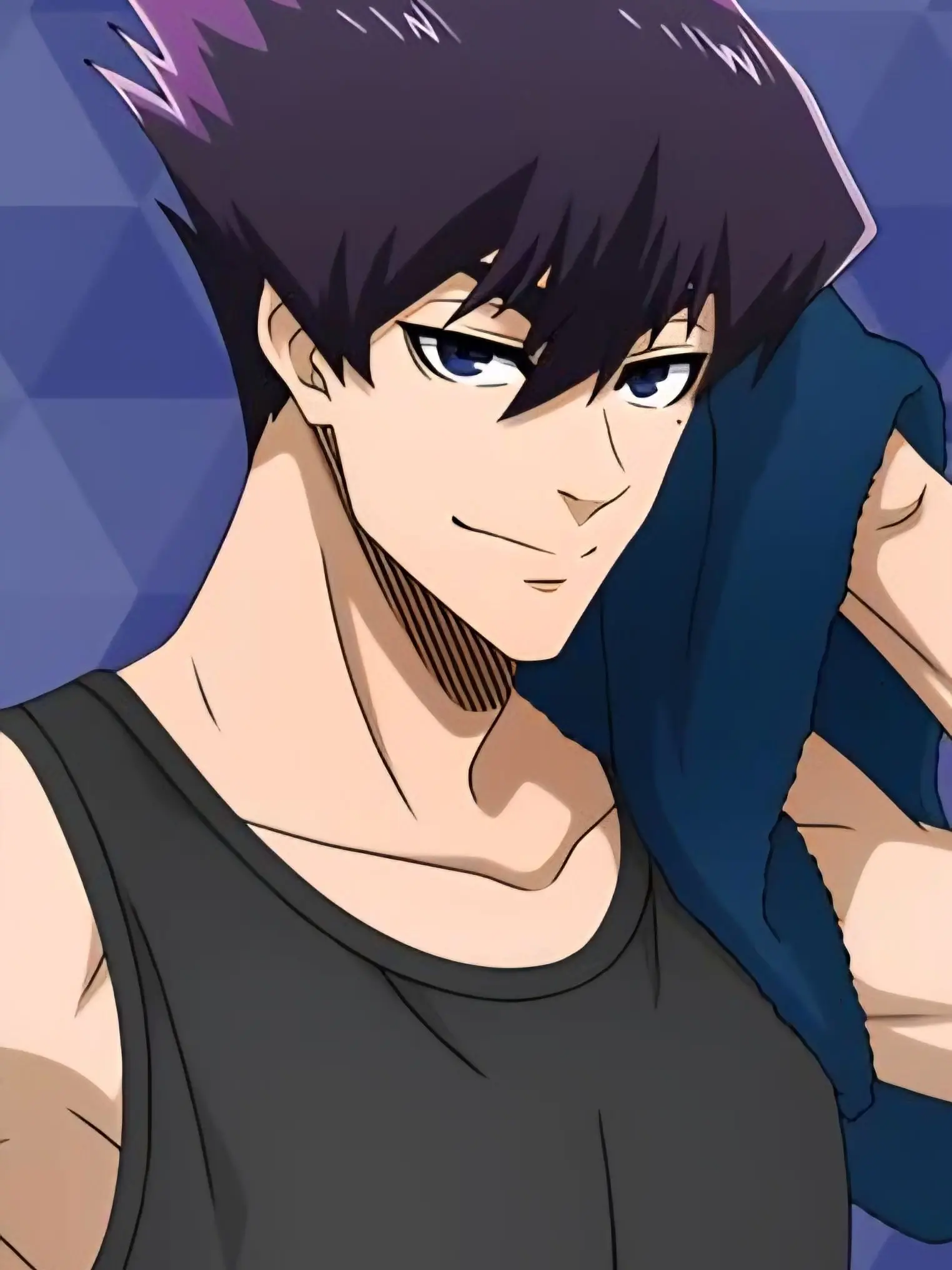 otaku.yua.10.12의 烏旅人