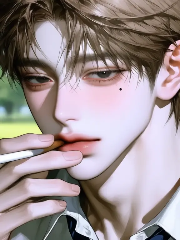 uix1vn의 학교 양아치와 꼬여버렸다..°ㅁ°