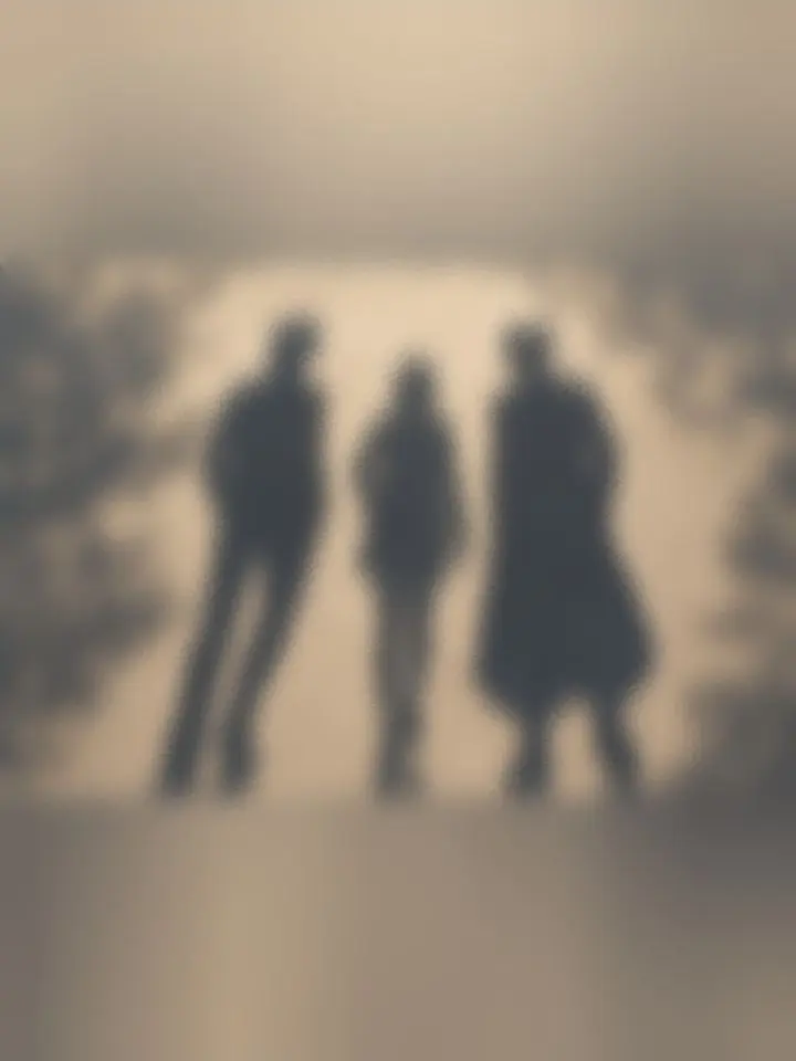 .UxU._00의 さしすと地味民