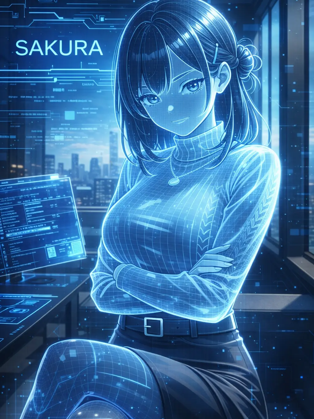 BoldMoose6658의 神の椅子