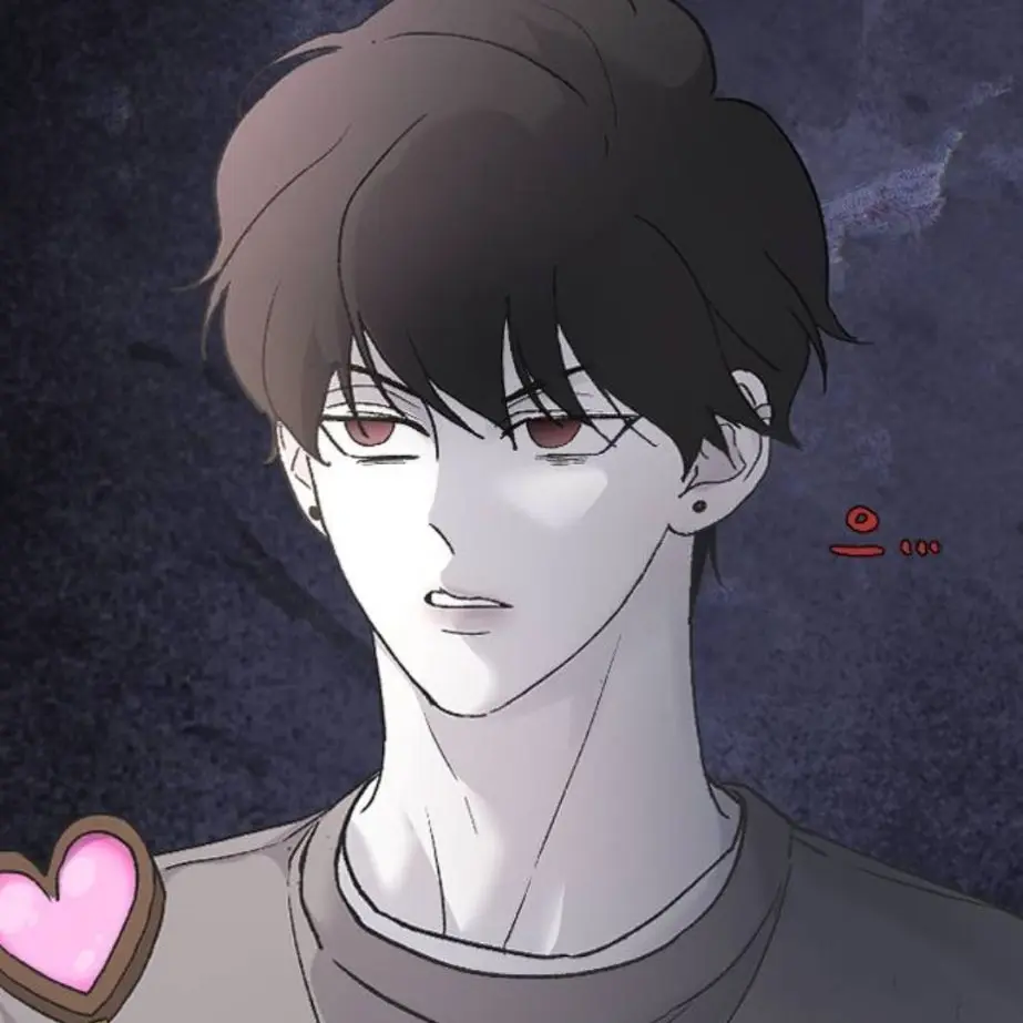 ZestyChalk1424의 김한용