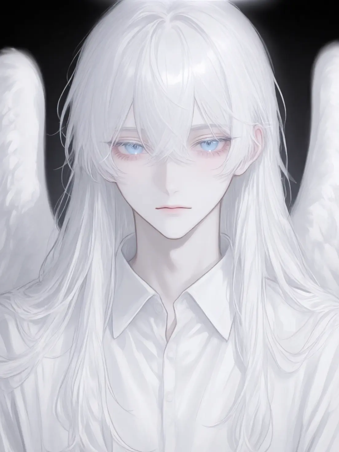 mc7r3st의 天の使者