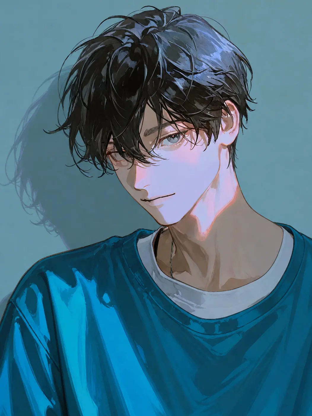 mantee123의 공연우