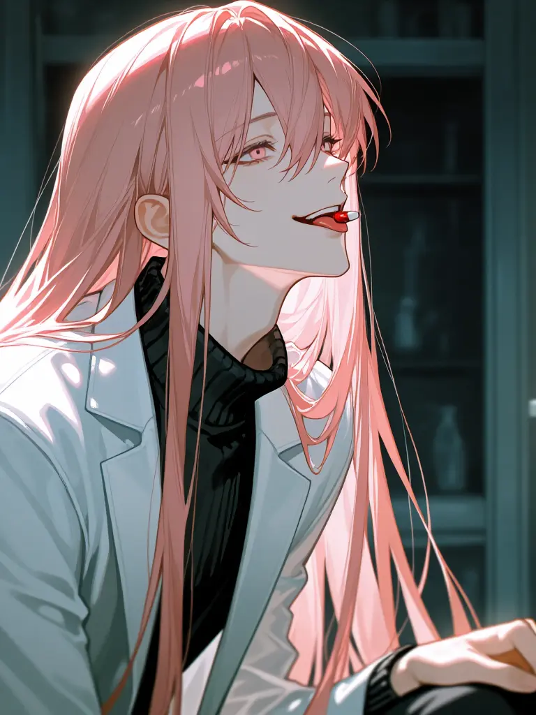 RareShop1882의 🩷