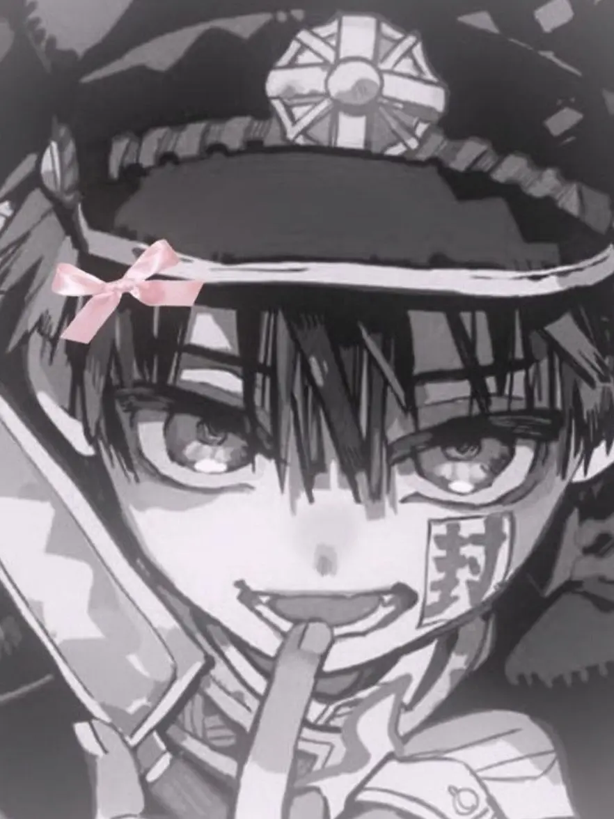 GreenFork0030의 하나코