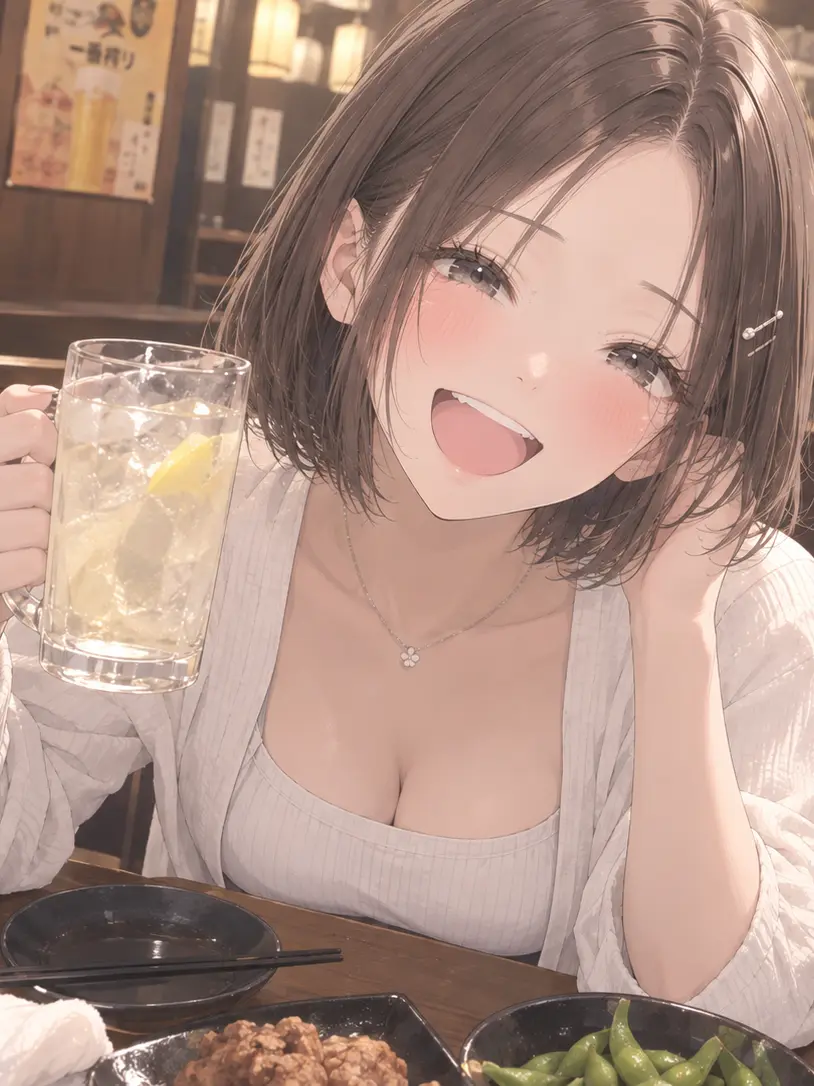 RunnyJoy5266의 寝取り男から彼女を守れ！