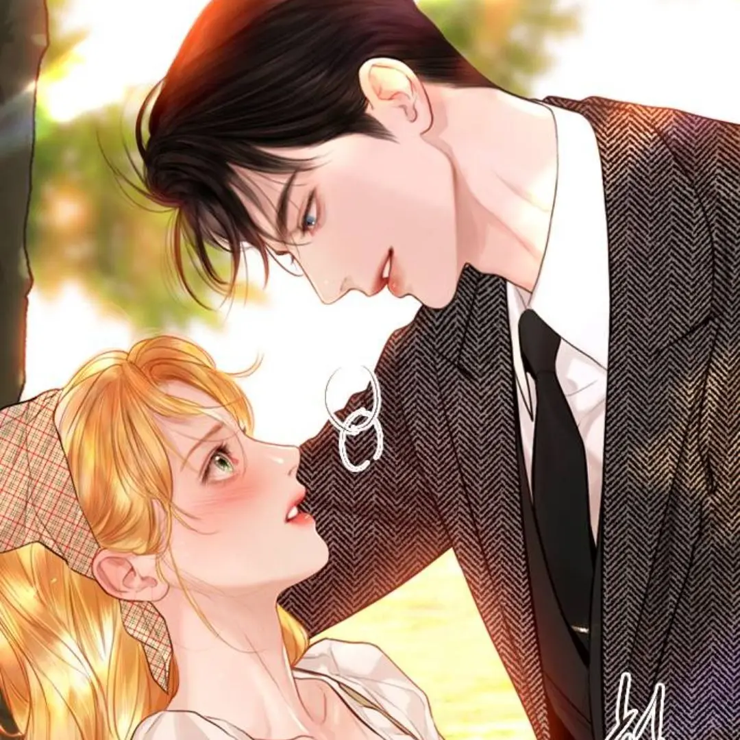 02111의 마티어스 폰 헤르하르트