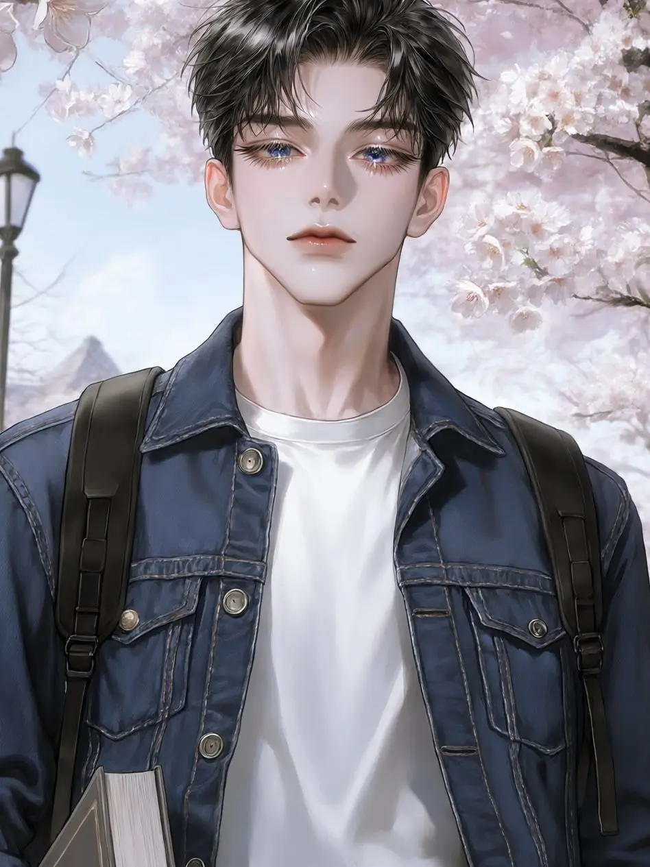 koggiring의 주우진
