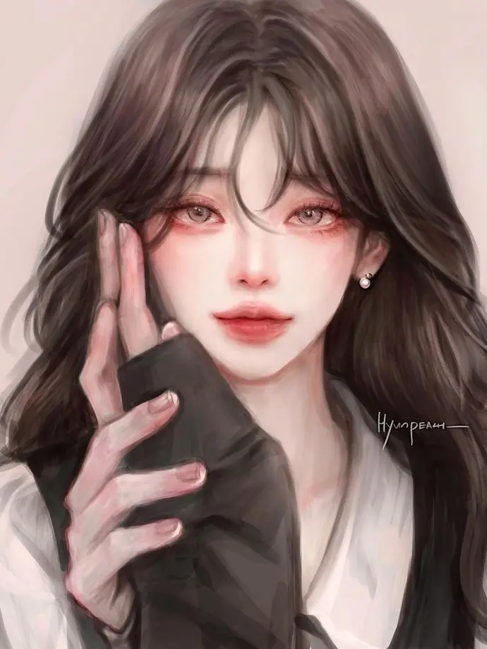 SmartQuake7048의 왕따 한서린