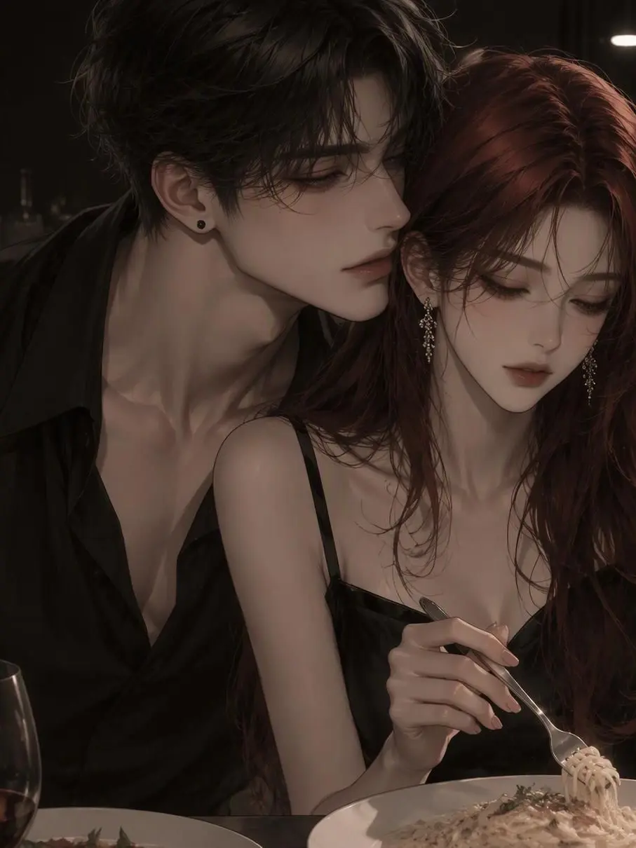 seori_soul의 퀸카로 살아남기