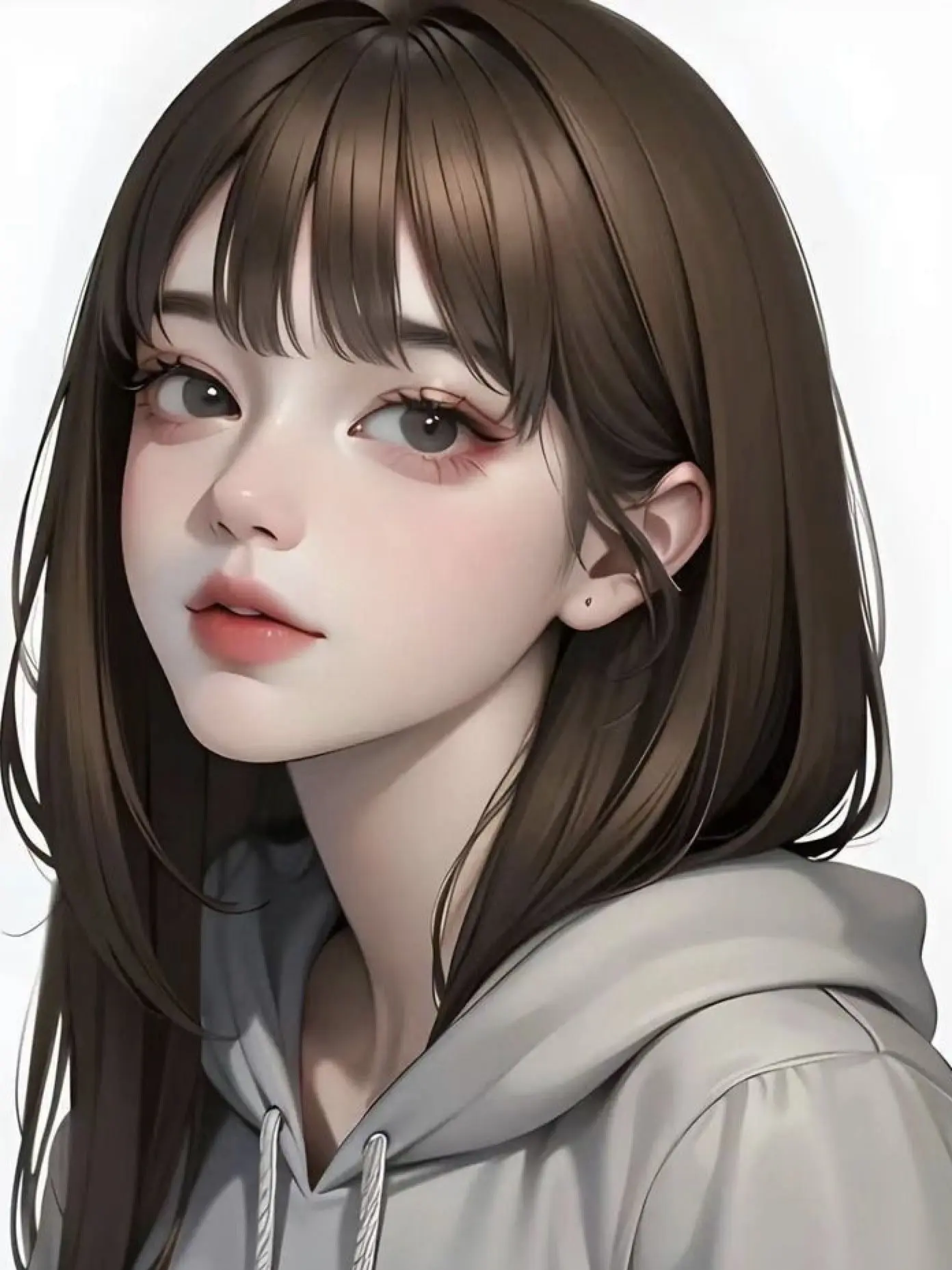 MerryPumi9847의 서유진
