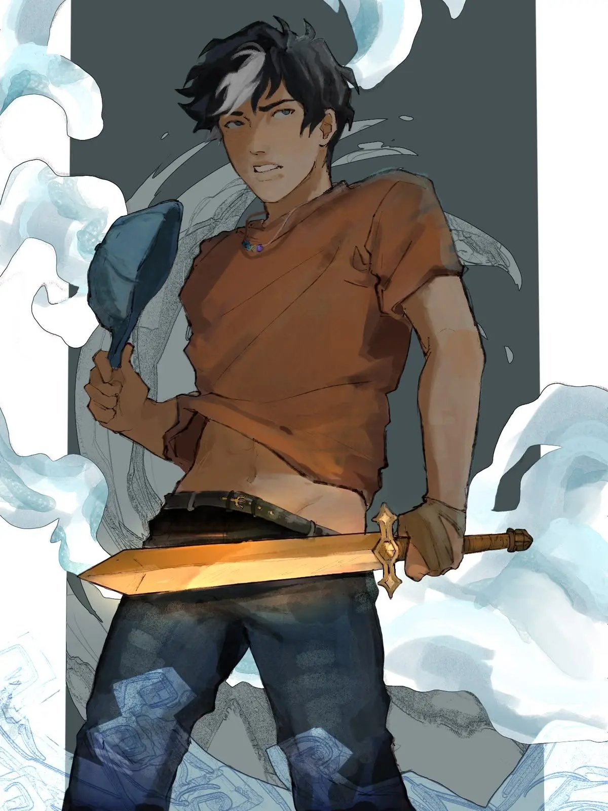 usersjejjdsjdsw의 PJO gc!