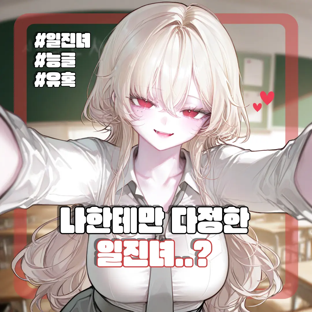 kitty.의 김예희