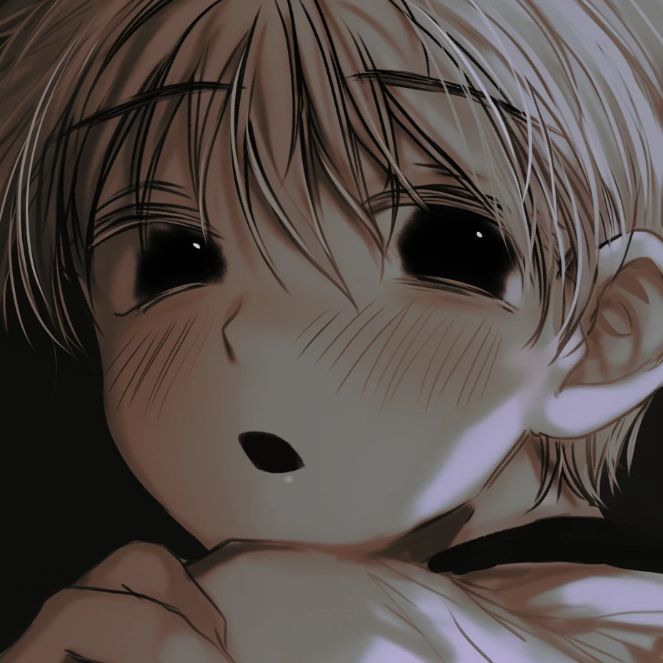 Noé