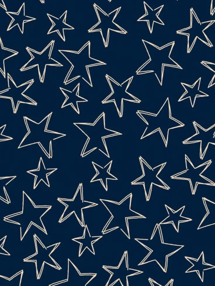 MightyPatch0440의 スパイ…バレちゃった……