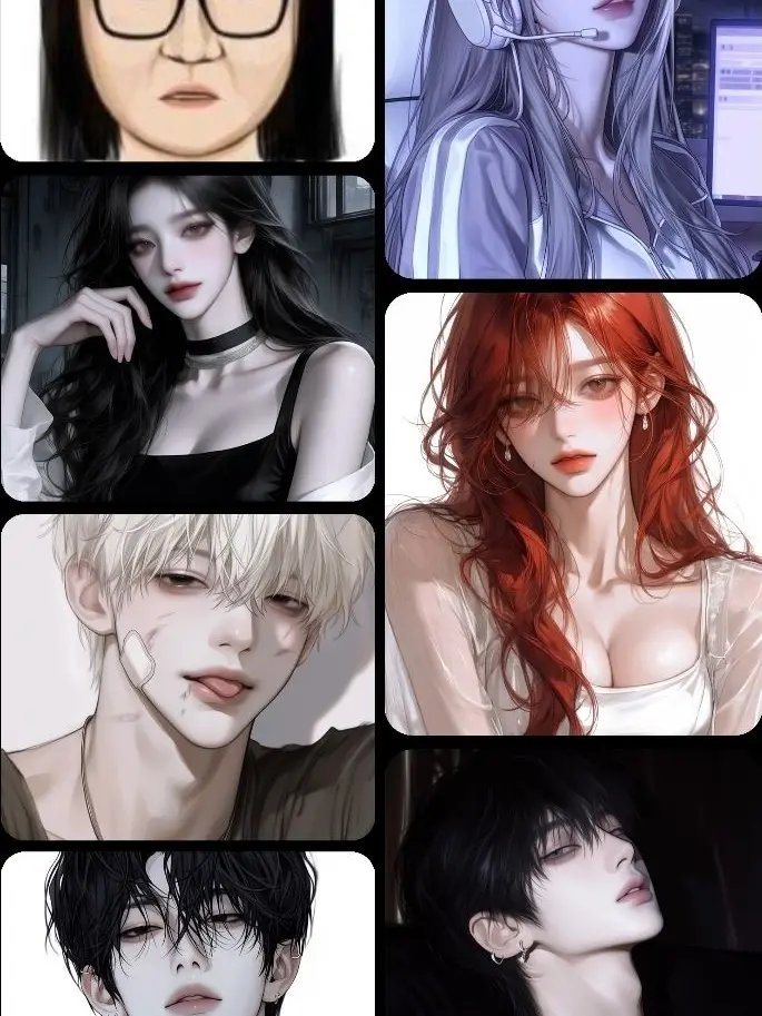GG_1111111의 남녀무리