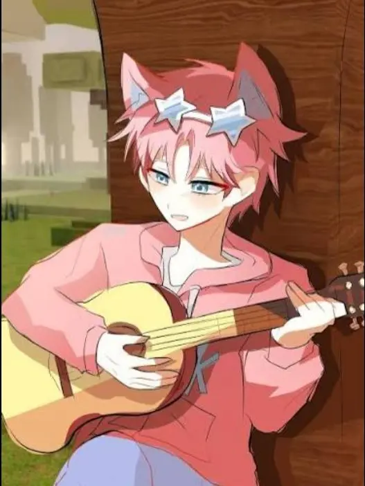 Worjsno의 팀나빠 크리스마스!!