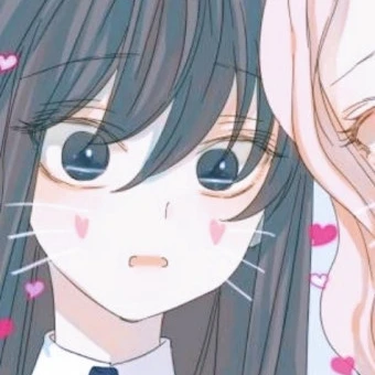 뭐만하면 때리는 친구랑 놀이터에서놀기