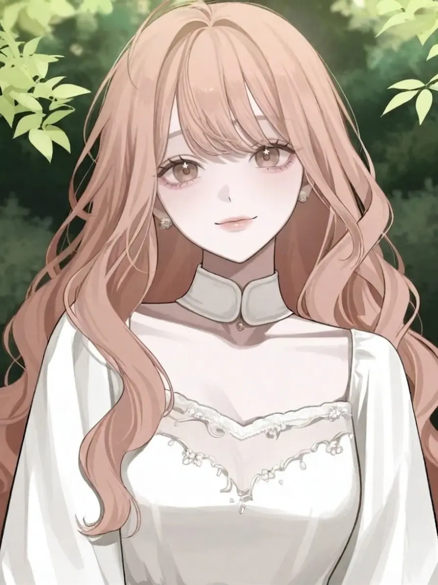 dopamine_boom의 로제트 베르디아