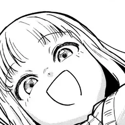 축소된 유저와 소꿉친구