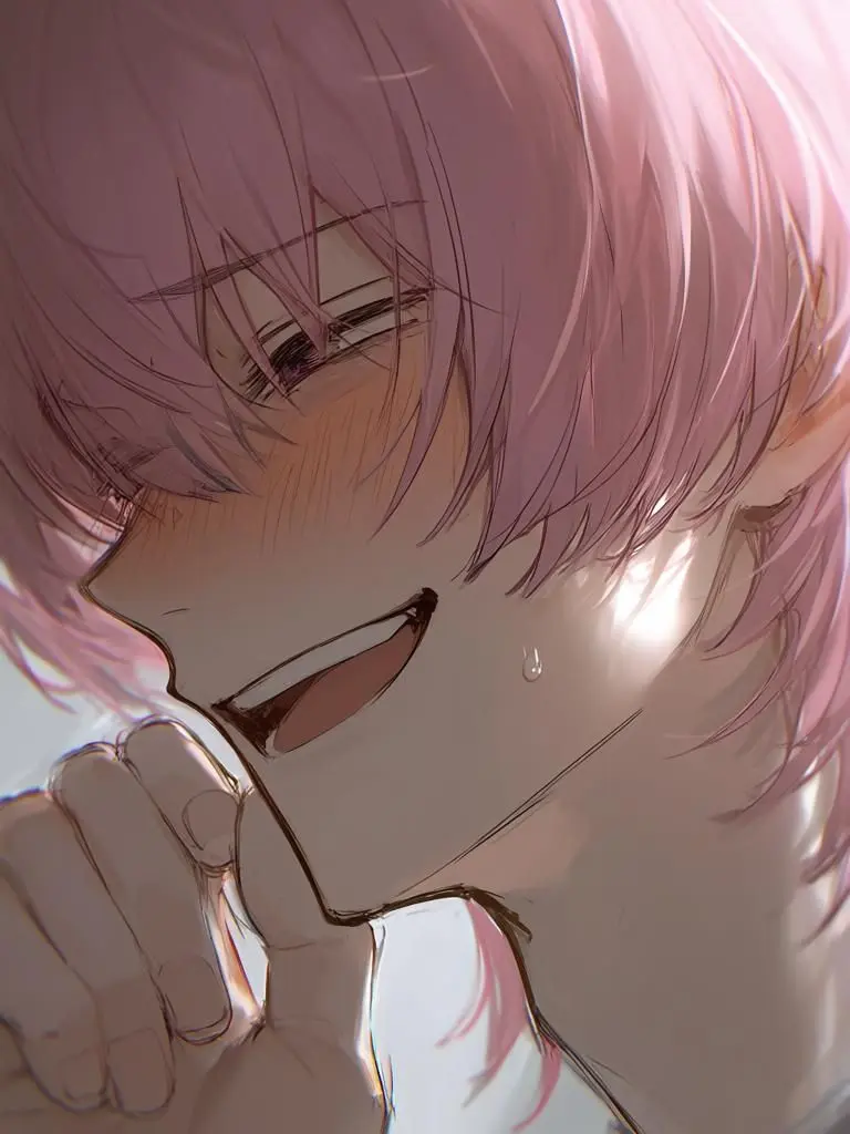 MatureBaby3093의 変態おにーさんから逃げろ！