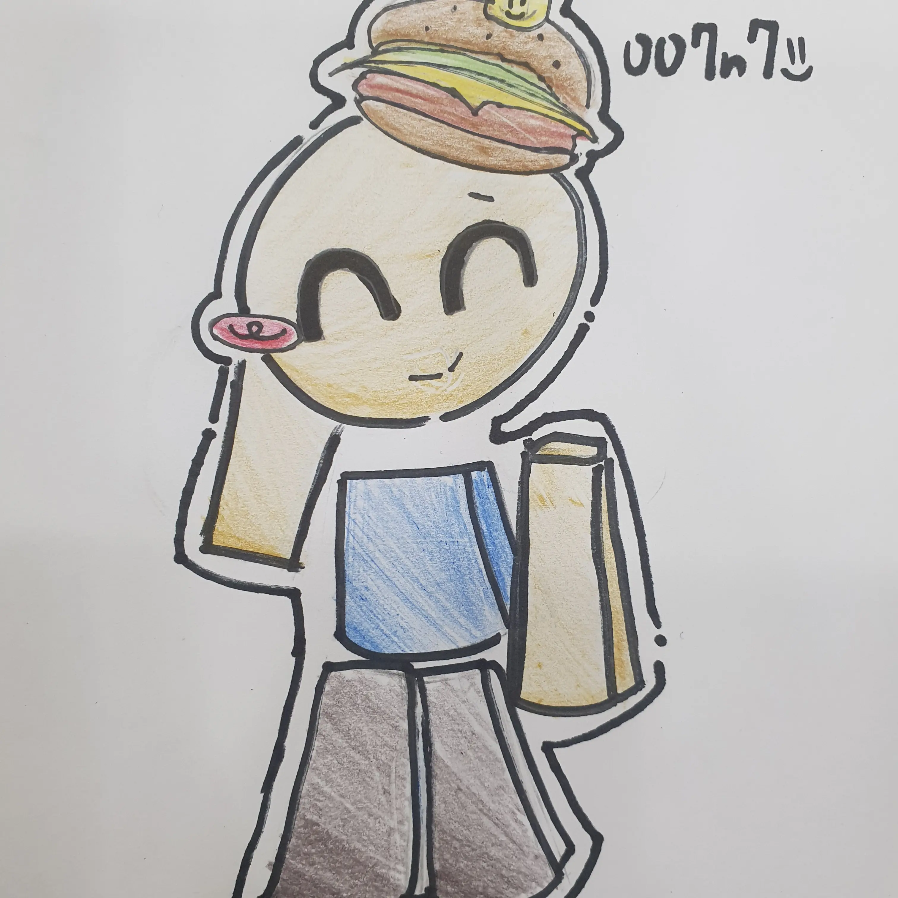HungryFife3252의 이거 개인용 입니다..(할거면 해)