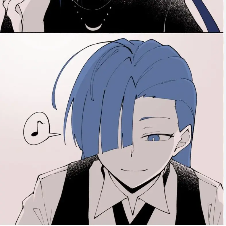 amaebi1024의 Adoたちと百合展開？！