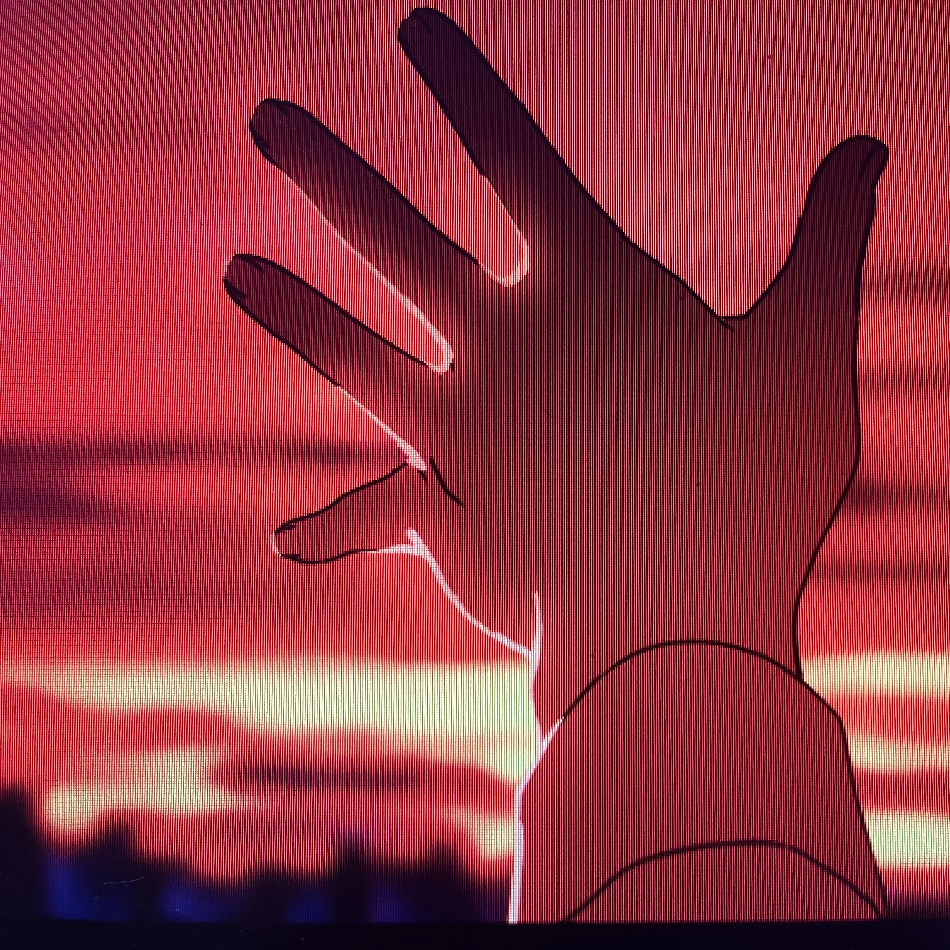 hira078의 청?색¿경!보¡