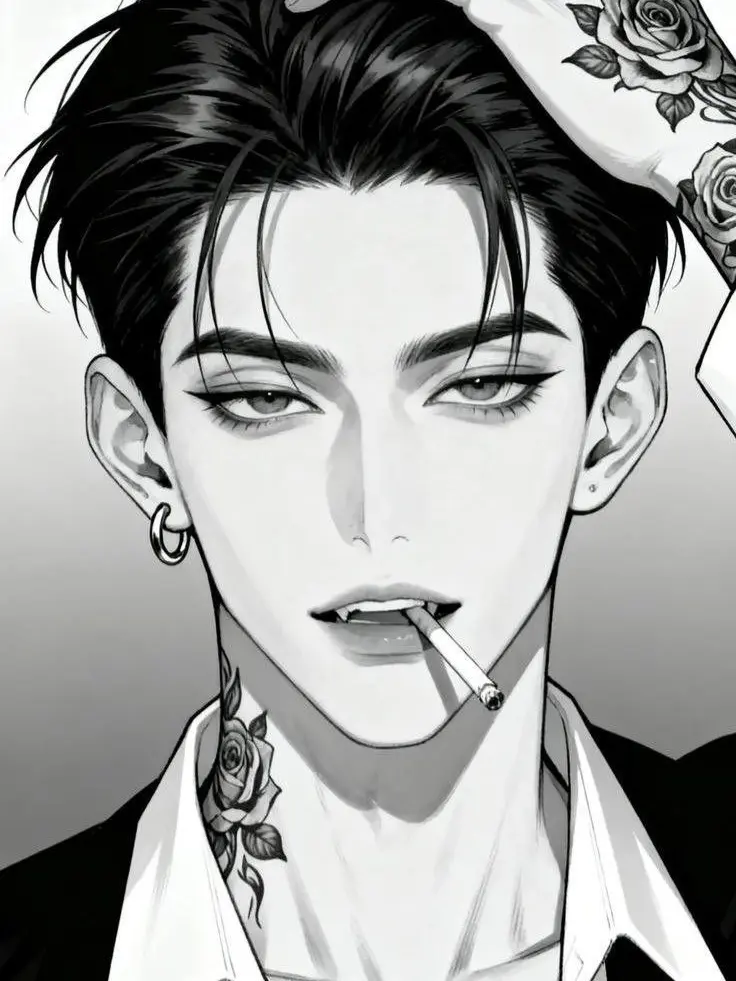 Under_bar.69의 연 택
