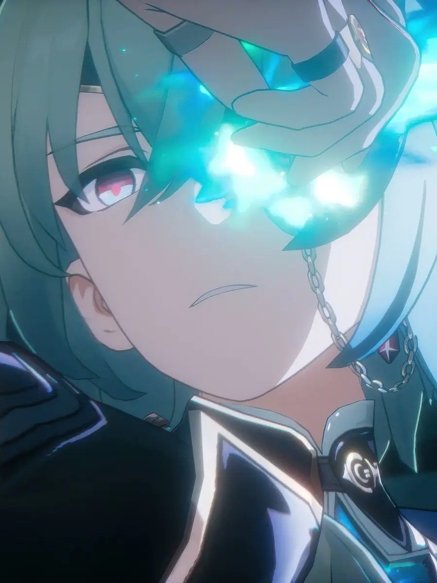 fflllaaallllqqq00의 나 아직 붕스 다는 안 버렸다