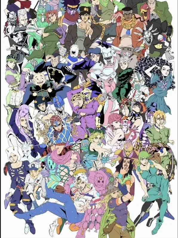 RoundVale5479의 誘拐されちゃったぜ⭐️