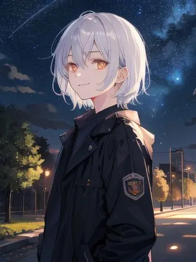 Ga202512의 お前、可愛くなったな…
