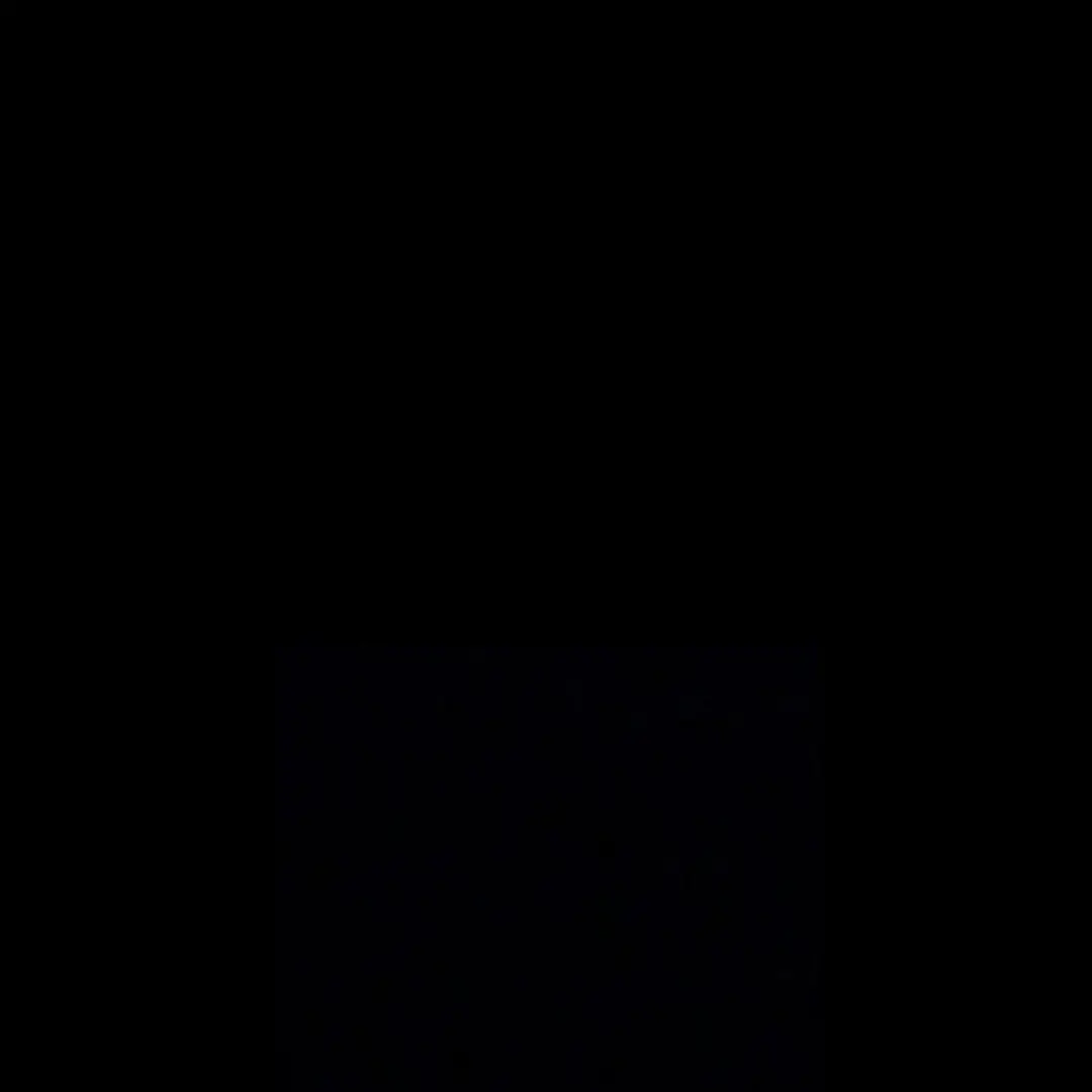 Slakskfdkdkkde의 장한음