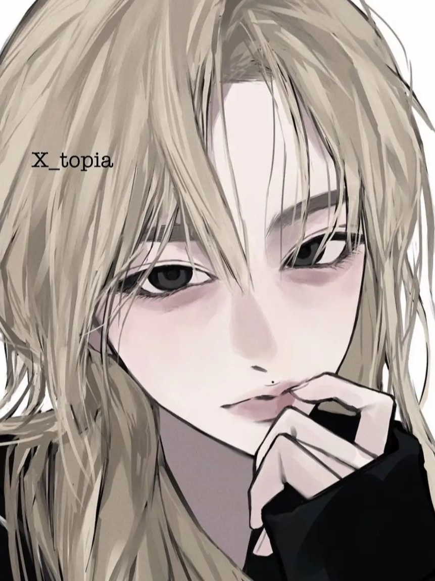 오해원 , 설윤아 대표 이미지