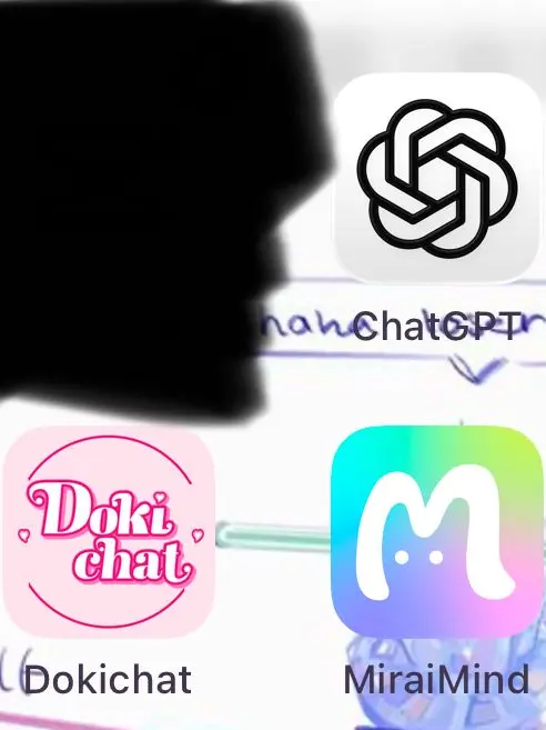 Turner0914tadanohonndaraDOS의 ナレーター暴走界隈になる！（？）