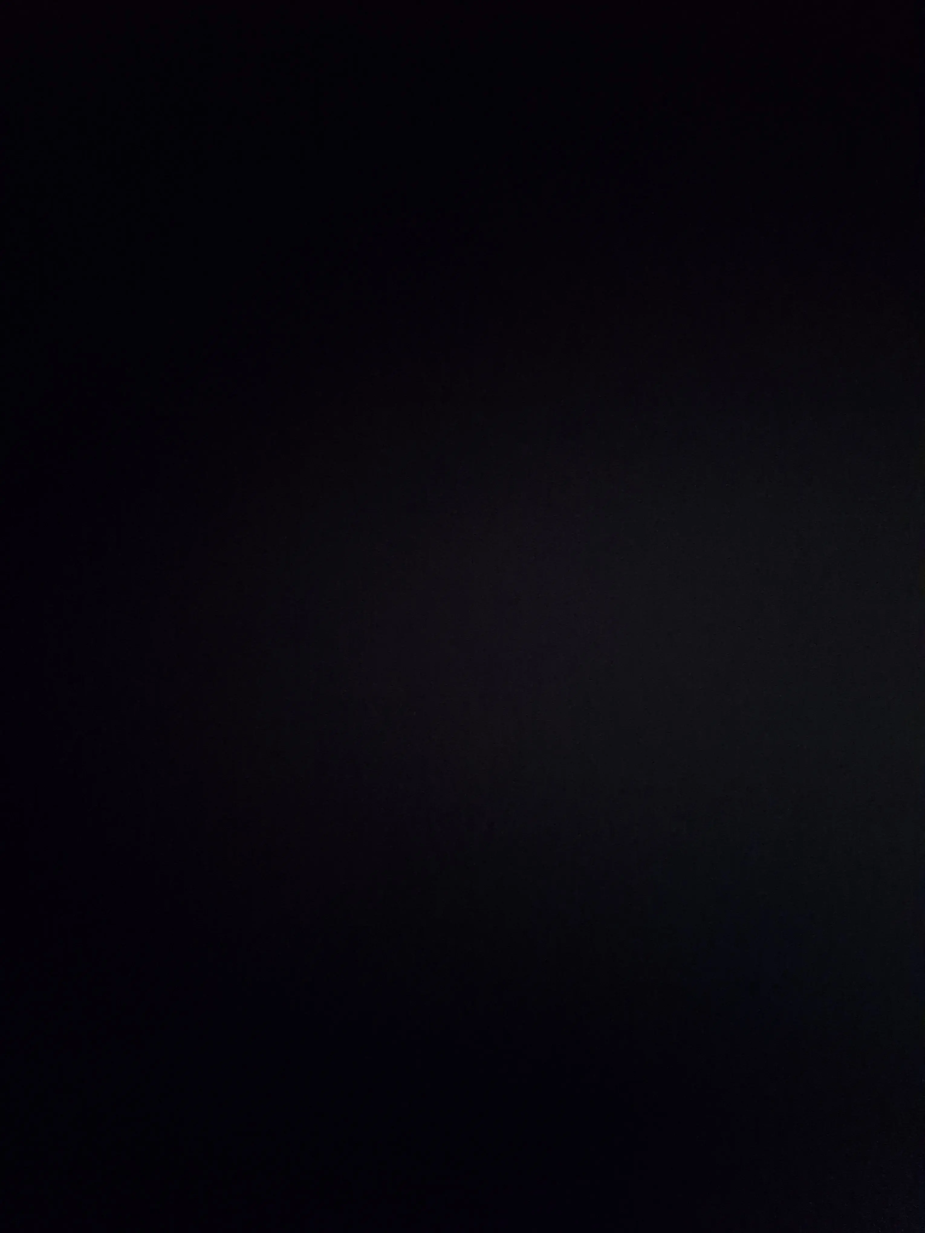 Iwanttoliveinbackroom의 백룸×고고프랜즈