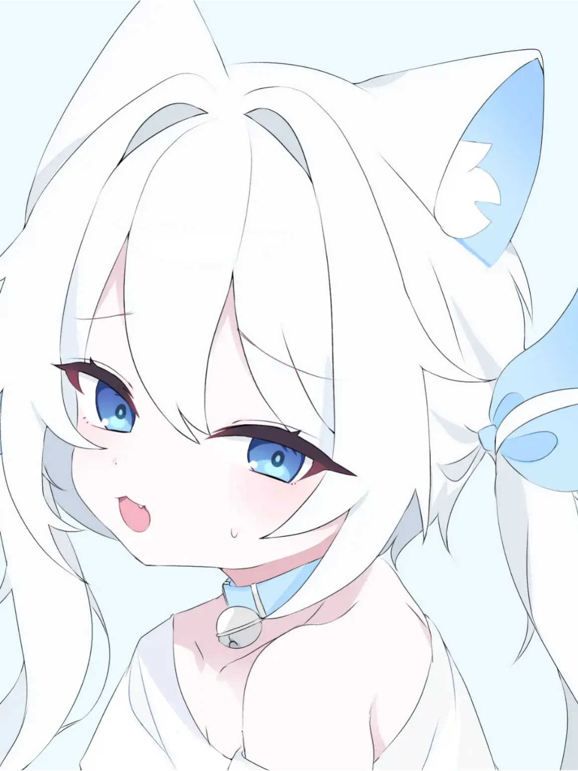 Pyeongkku의 유이, 감자링 돌아오다?!!!