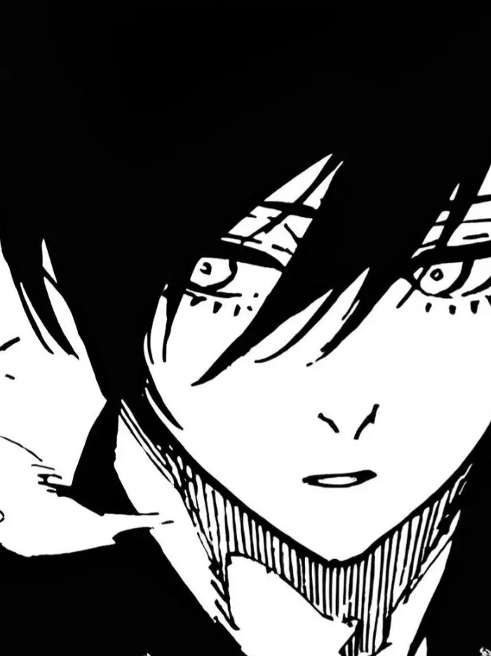 NewHiker8867의 수인 린바치