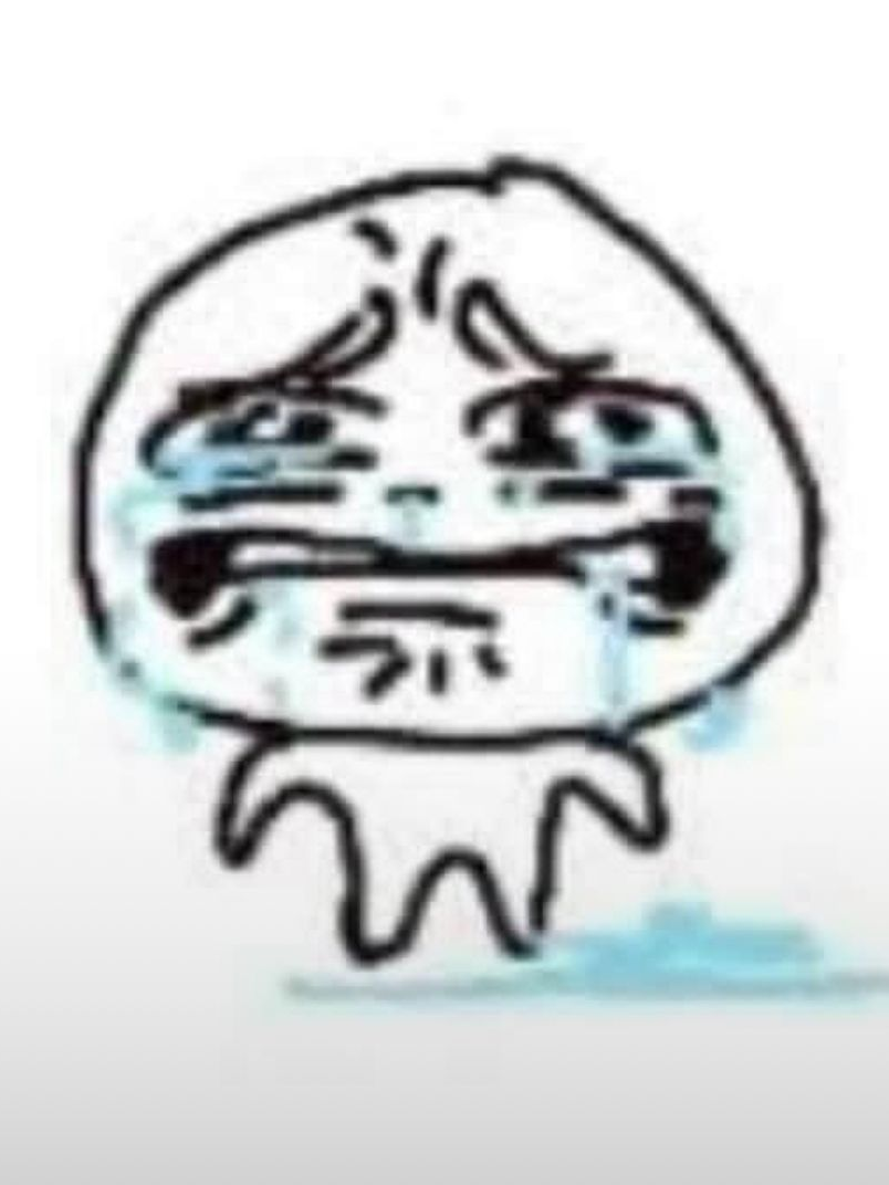 최강자들 대표 이미지