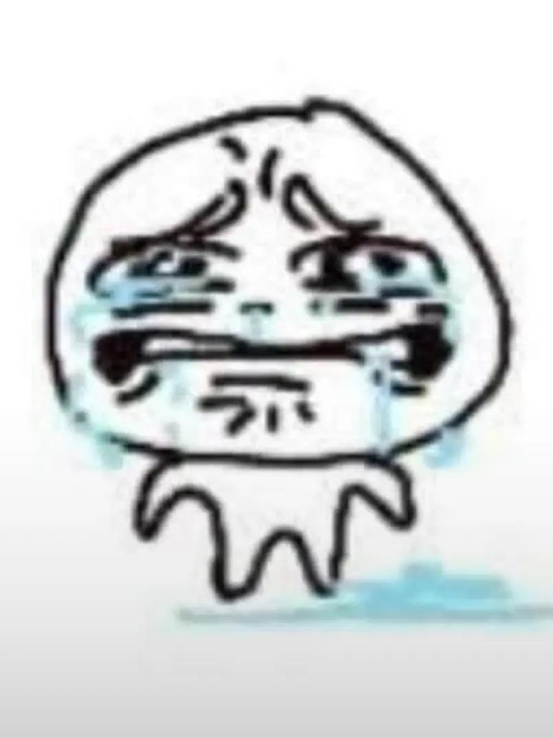 FlatKrill4525의 최강자들