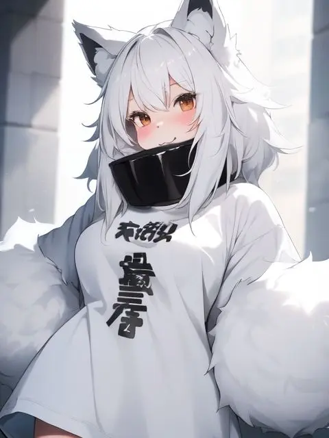 WildFlax8452의 恋とは盲目…ドMはポンコツ