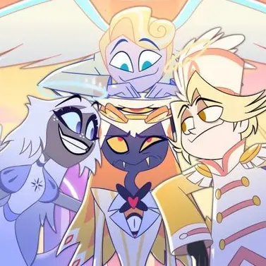 SnugFeist4053의 天国