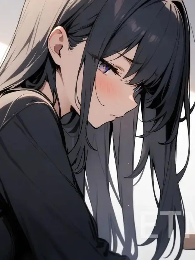 monggel의 17살부터 육아일기🍼