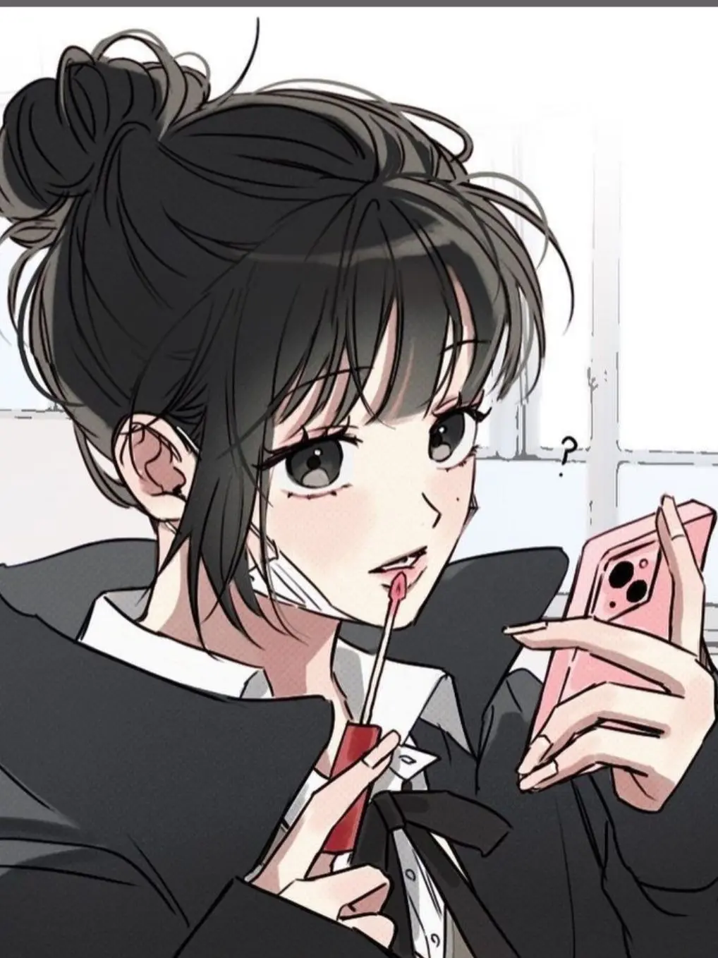 DecentPest4619의 짝남을 지키자!