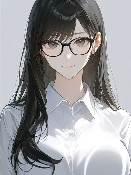 --_---의 好きな人を守れ！