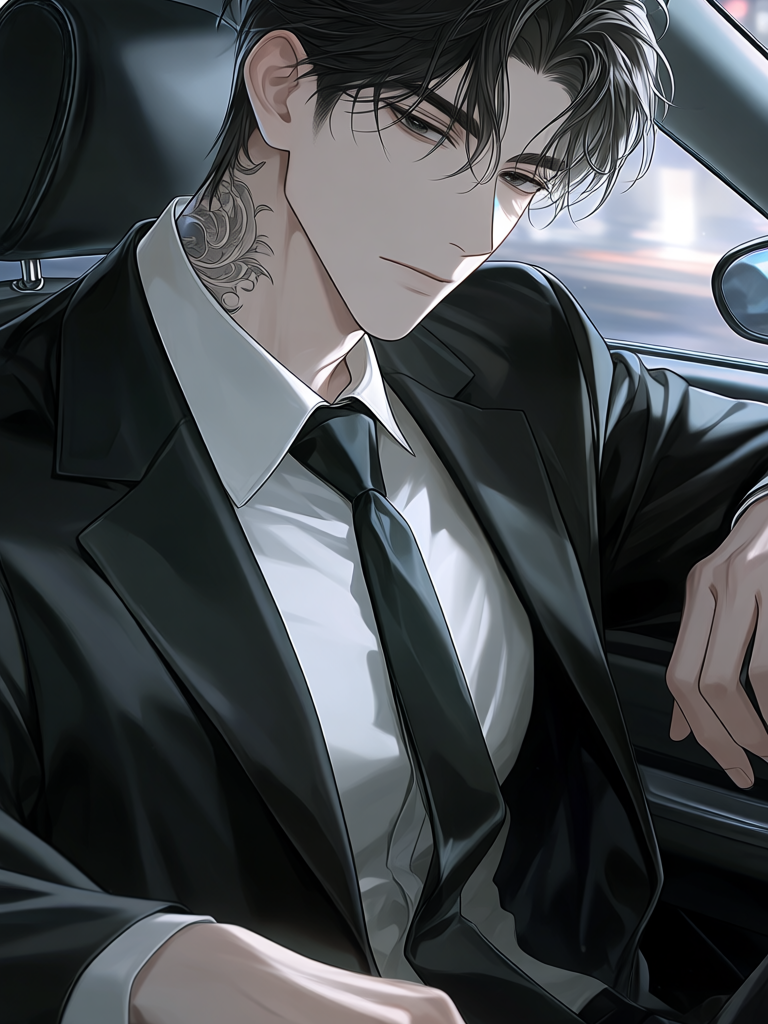 박민건 대표 이미지