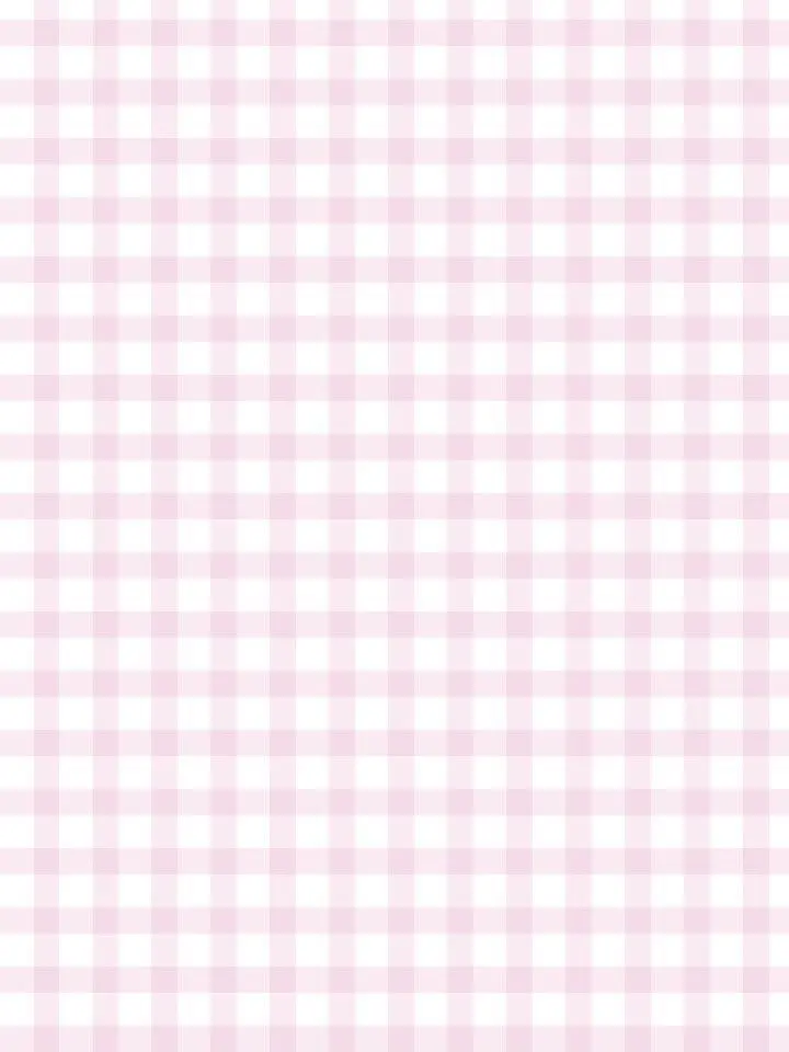 Tanakatarou_1210의 私にだけ優しい幼馴染くん