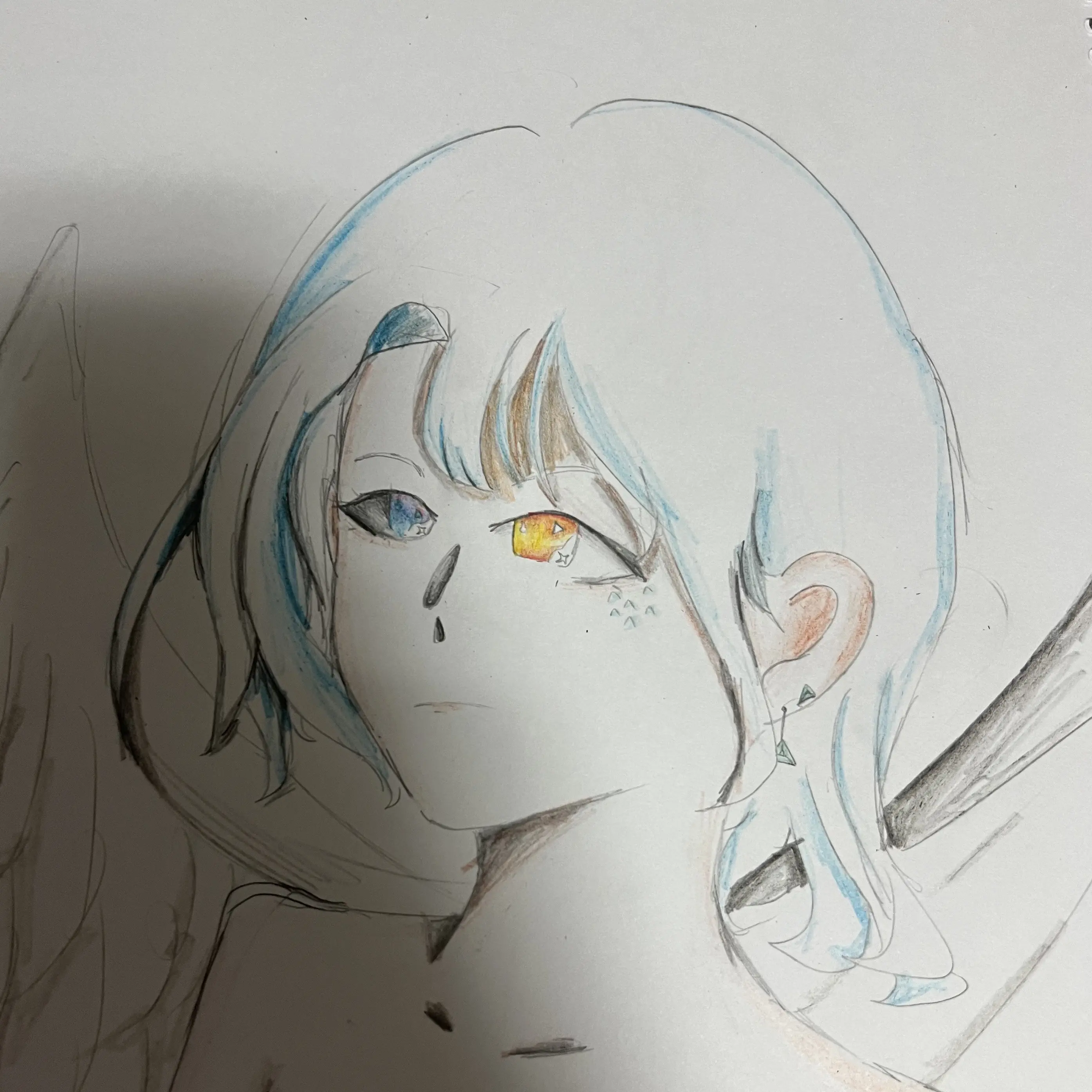 SkyKingdom의 레비아탄