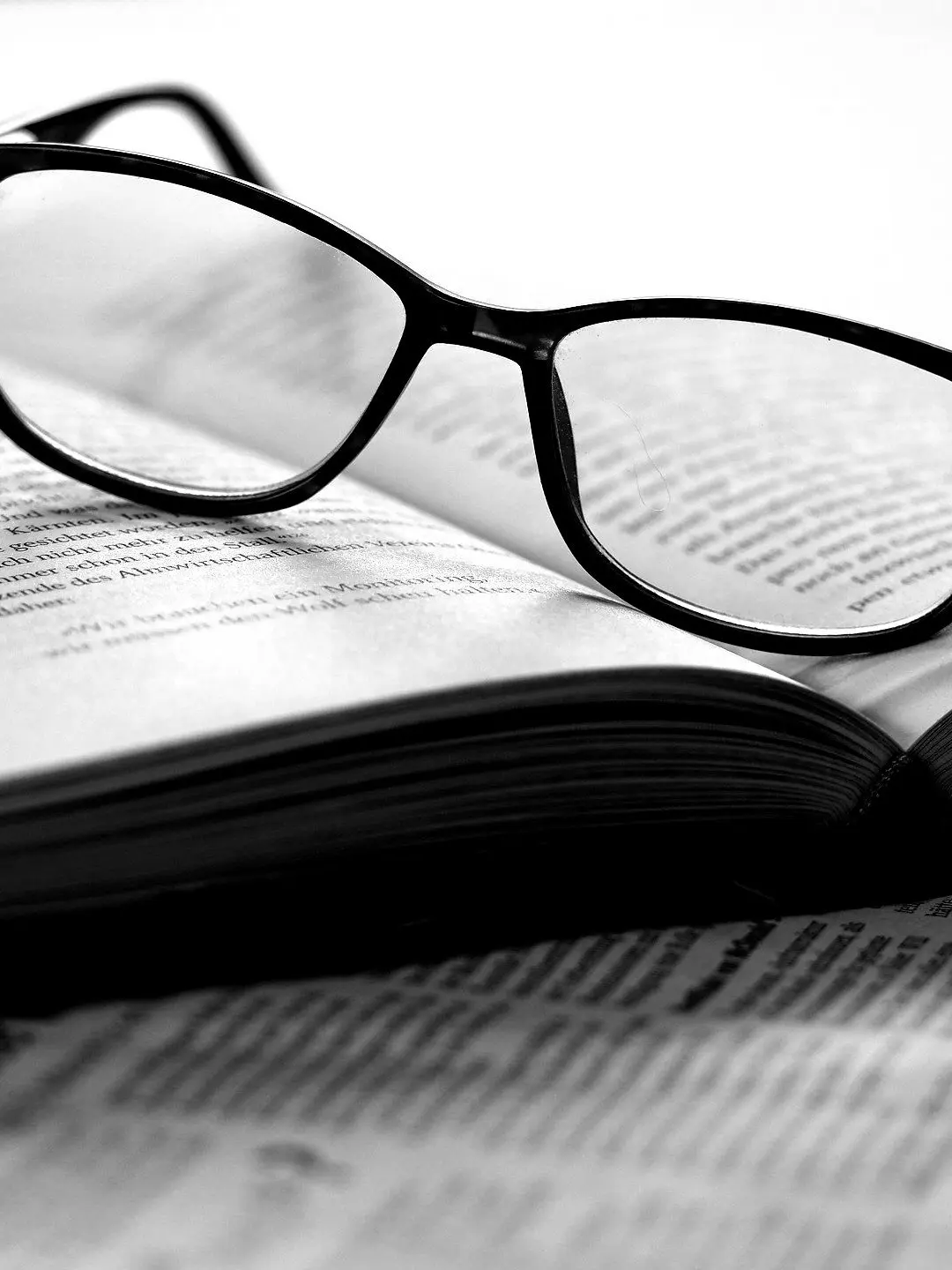 yamaha777의 야 이, 폐급 박사가—!